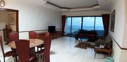 Harbour View Towers (D4), Condominium #485632041